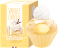 Vanille Chantilly parfem, edt PARFUMS CORANIA