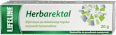 Herbarektal biljna krema Lifeline