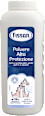 Polvere alta protezione Fissan