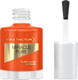 Nagelllack Miracle Pure 430 Bold Jasper MAX FACTOR