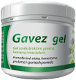Gavez gel Lifeline