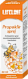 Propoklir antiseptični sprej za usta Lifeline