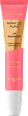  Lipgloss Miracle Pure Lip Enhancer 040 Vital Rose MAX FACTOR