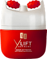 Y LIFT SUPREME 4D LIFTING TECHNOLOGY serum za lice sa rolerom AA