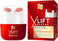 Y LIFT SUPREME 4D LIFTING TECHNOLOGY serum za lice sa rolerom AA