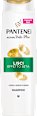 Shampoo Effetto Seta PANTENE PRO-V