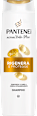 Shampoo Rigenera e Protegge PANTENE PRO-V
