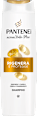 Shampoo Rigenera e Protegge PANTENE PRO-V