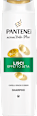 Shampoo Lisci Effetto Seta PANTENE PRO-V