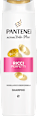Shampoo Ricci Perfetti PANTENE PRO-V
