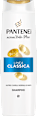 Shampoo Linea Classica PANTENE PRO-V