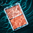 Highlighter Duo Underwater Secrets C02 Deep Sea CATRICE