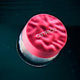 Blush Dewy Ph-Reacting Underwater Secrets C01 Dripping In Glow CATRICE