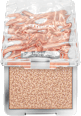 Underwater Secrets highlighter – C01 Sea Me Glow! CATRICE