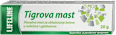 Tigrova mast Lifeline