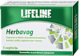 Herbavag vagitorije Lifeline