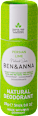 PERSIAN LIME dezodorans u stiku BEN&ANNA
