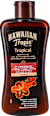 Glowing oil ulje za tamnjenje HAWAIIAN Tropic