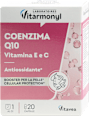 Coenzima Q10 Vitarmonyl