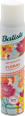 suchý šampon na vlasy Floral essence  Batiste