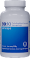 90:10 slimcaps gyógynövényeket tartalmazó étrend-kiegészítő 90:10