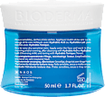 BIODERMA Hydrabio Creme, Reichhaltige Feuchtigkeitscreme BIODERMA