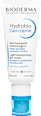 BIODERMA Hydrabio Gel-crème, Leichte Feuchtigkeitscreme BIODERMA
