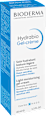 BIODERMA Hydrabio Gel-crème, Leichte Feuchtigkeitscreme BIODERMA