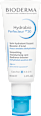 BIODERMA Hydrabio Perfecteur LSF 30 Feuchtigkeitscreme mit UV-Schutz BIODERMA