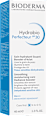 BIODERMA Hydrabio Perfecteur LSF 30 Feuchtigkeitscreme mit UV-Schutz BIODERMA
