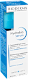 BIODERMA Hydrabio Sérum BIODERMA