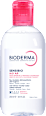 BIODERMA Sensibio H2O AR Mizellenwasser BIODERMA