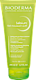 BIODERMA Sébium Gel moussant Reinigungsgel BIODERMA