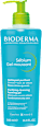 BIODERMA Sébium Gel moussant, Reinigungsgel für Mischhaut BIODERMA
