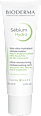 BIODERMA Sébium Hydra, Feuchtigkeitsspendende Pﬂege BIODERMA