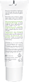 BIODERMA Sébium Hydra, Feuchtigkeitsspendende Pﬂege BIODERMA