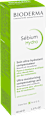 BIODERMA Sébium Hydra, Feuchtigkeitsspendende Pﬂege BIODERMA