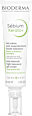 BIODERMA Sébium Kerato+, Anti-Unreinheiten-Pflege BIODERMA