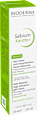 BIODERMA Sébium Kerato+, Anti-Unreinheiten-Pflege BIODERMA