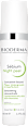 BIODERMA Sébium Night Peel, Glättendes Peelingkonzentrat BIODERMA
