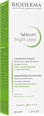 BIODERMA Sébium Night Peel, Glättendes Peelingkonzentrat BIODERMA