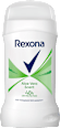 Део стик Aloe Vera Rexona