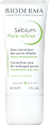 BIODERMA Sébium Pore reﬁner, Porenverfeinernde Pﬂege BIODERMA