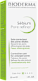 BIODERMA Sébium Pore reﬁner, Porenverfeinernde Pﬂege BIODERMA