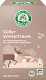 Kräutertee Süßer Wintertraum LEBENSBAUM