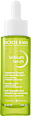 BIODERMA Sébium Serum, unreine Haut BIODERMA