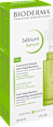 BIODERMA Sébium Serum, unreine Haut BIODERMA
