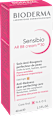 BIODERMA Sensibio AR BB cream LSF 30 BIODERMA