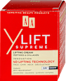 Y LIFT SUPREME 4D LIFTING TECHNOLOGY krema za lice AA