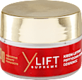 Y LIFT SUPREME 4D LIFTING TECHNOLOGY krema za lice AA